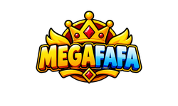 daftar slot dapat freebet tanpa syarat